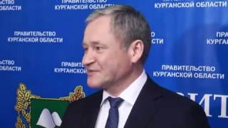 День Недели (эфир от 20170207)