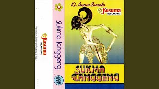 Download Lagu Wayang Kulit Ki Anom Suroto Lakon Sukma Langgeng 7A Download Lagu Wayang Kulit Ki Anom Suroto Lakon Sukma Langgeng 7A