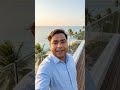 April 25 – May 1 को AI update