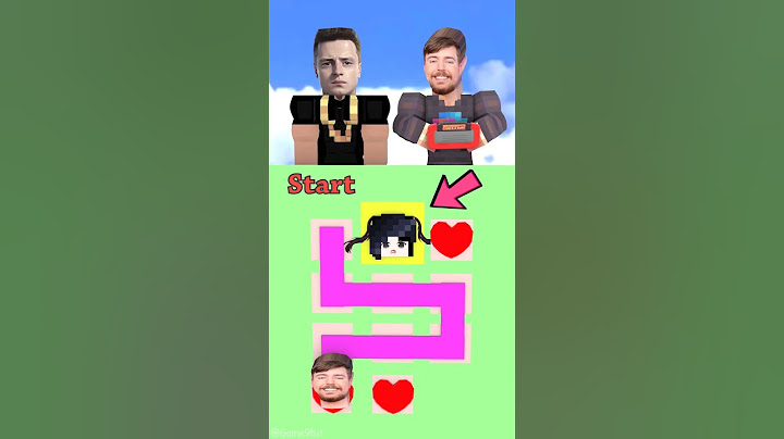Mrbeast Vs Mellstroy - Who Will Win? 🤔️