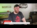 Getting YOUR Les Paul To Sound Like a Vintage Les Paul - Justin Meyers LIVE Q&amp;A #42