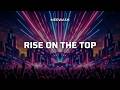 Meewash – Rise On The Drop | Future House ⚡🔥 | Official Audio