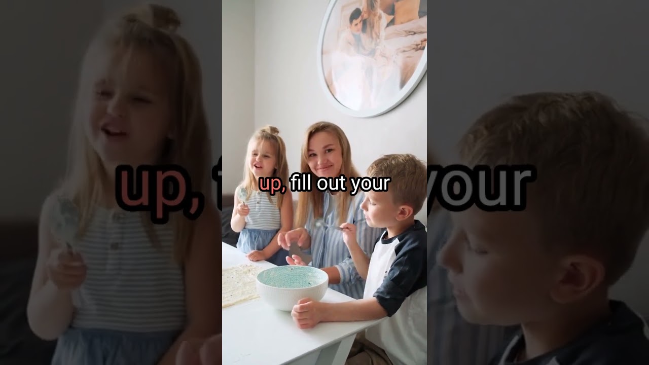 How to Make Money with Survey Junkie in Under 45 Seconds | Easy Cash Online!