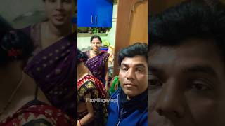Tera yodao ke chadar💋💓🫀🌹 #love #trending #shorts #song #firojvillagevlogs #shortsfeed