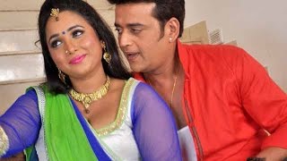#video #bhojpurisong #wavemusic subscribe now:- http://goo.gl/ip2lbk
download wave music official app from google play store -
https://goo.gl/gyvics if you l...