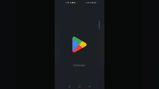 Where to find Wishlist app in Play Store | Wishlist play store me kahan milega #trending #mobile screenshot 3