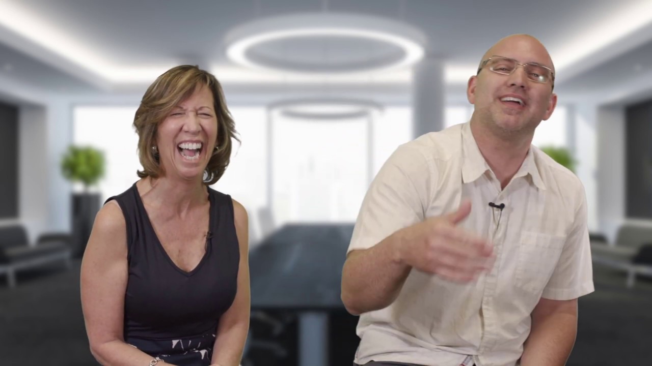 Murrieta’s Innovation Center is a Hub of Economic Activity