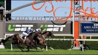 MORPHETTVILLE