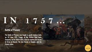 Epic Battles Of History A Visual Journey Tutorial Coming Soonpowerpoint Presentation Skills