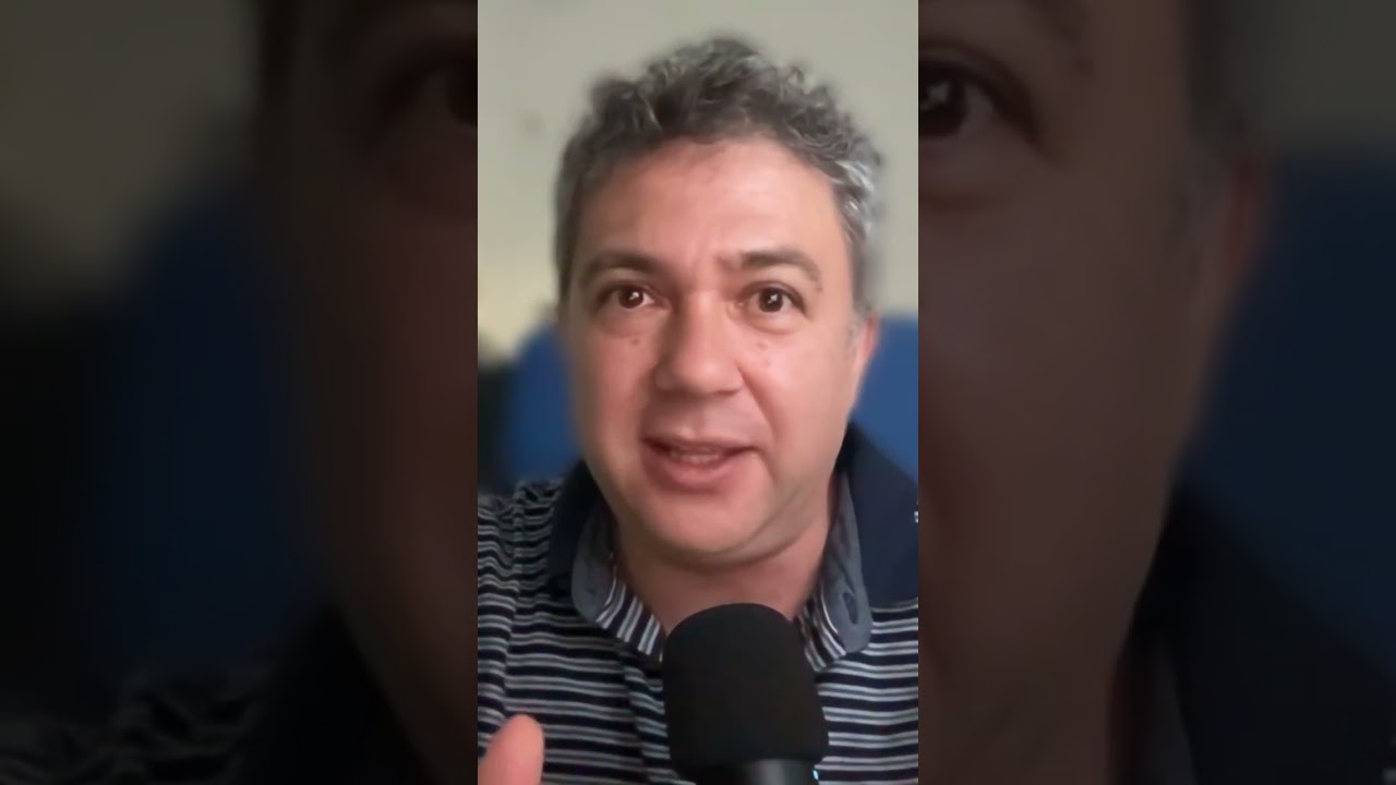Секреты Здорового Питания: Почему Белок - Король Диеты?" #здоровье #диета