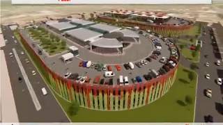 İsmail Taş - Cem Tv - 25 Şubat 2019 - Ana Haber