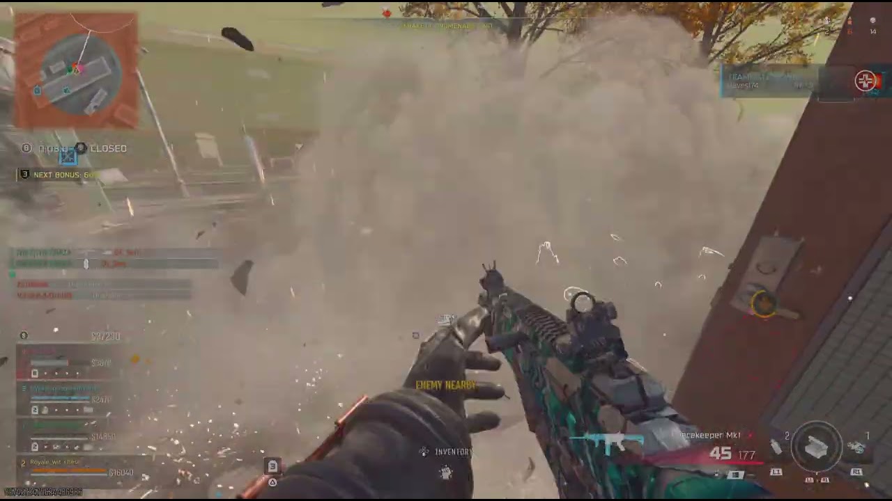 Call of Duty_20260113184959