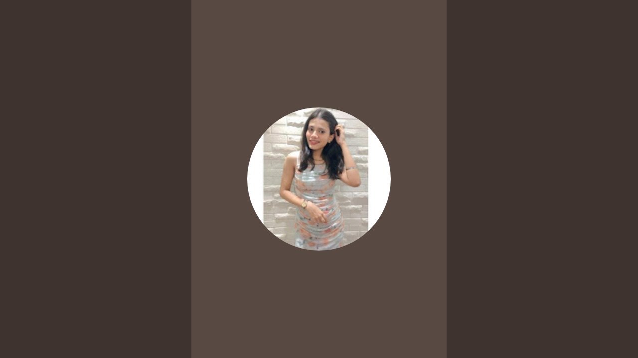 4AM CLUB 🎯| accountability partner 