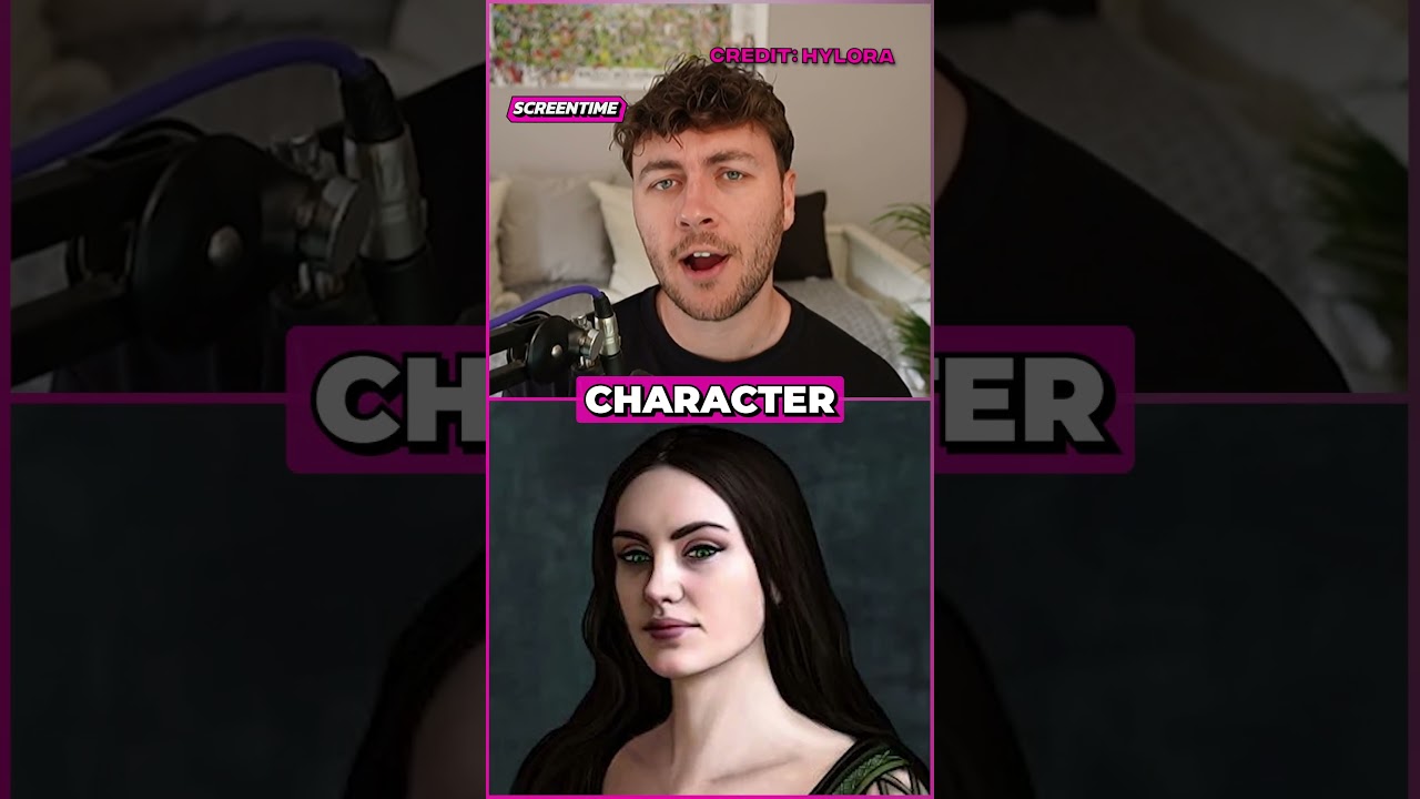 New House of the Dragon Characters Could Change Everything