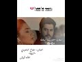 تصميمي للفنان مفتاح التاجوري التيجا 