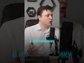 Что происходит в Европе?