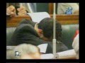 لقاء الدكتور على عثمان 1 Wmv لقاء الدكتور على عثمان 1 Wmv