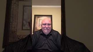 WFS Group - Jeff Price