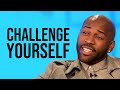 The 5 PILLARS of Health you NEED to be FIT and HEALTHY | Dolvett Quince on Health Theory