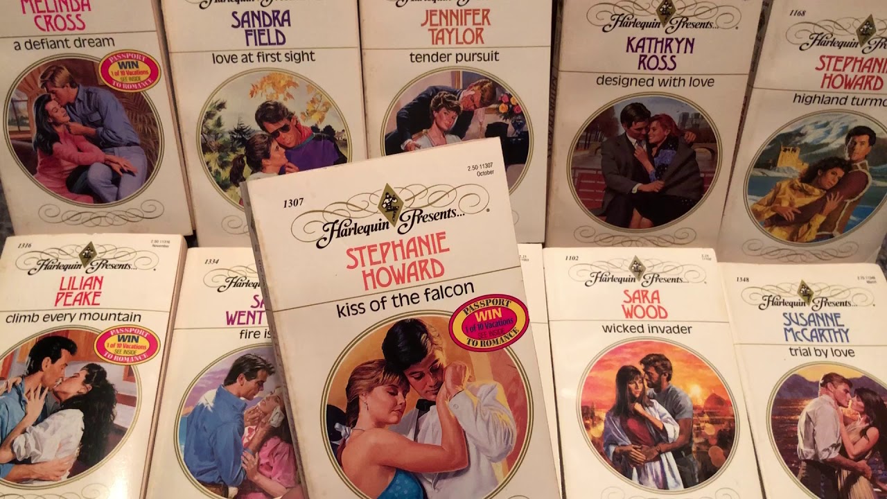 time travel romance novels 1980s