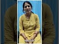 Frozen Shoulder से राहत बिना सर्जरी | Physiotherapy से कैसे मिला आराम? | Patient Recovery Story