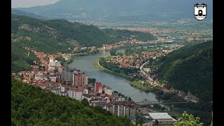 Zvornik Bosna I Hercegovina