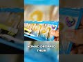 New Soft Baits for Grunter: Nomad Live Ops! 🆕