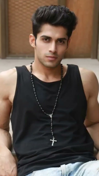 Ekdv Unseen Images Of ek duje ke vaaste #shravan #suman #mohitkumar #kanikakapoor #shorts #trending