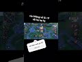 #lienquanmobile #ducat #gaming