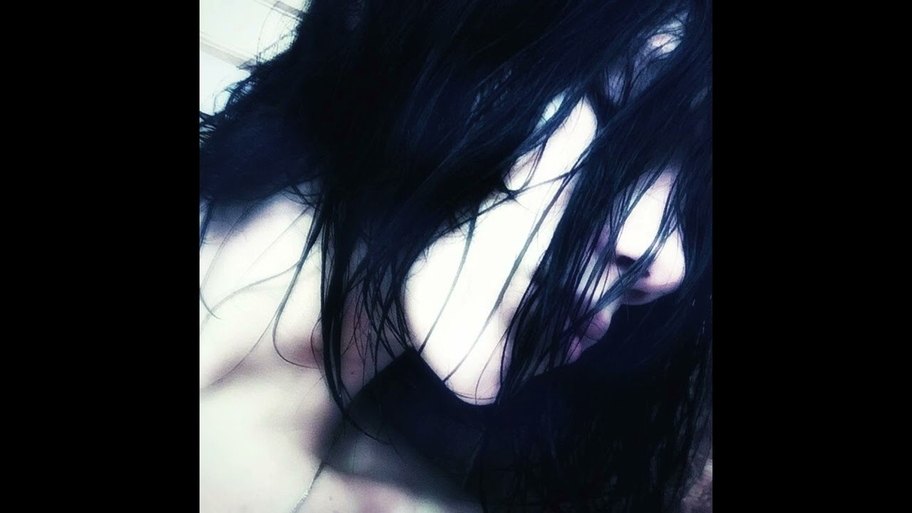 ♱free♱ emocore x jerk type beats - ♱krest♱