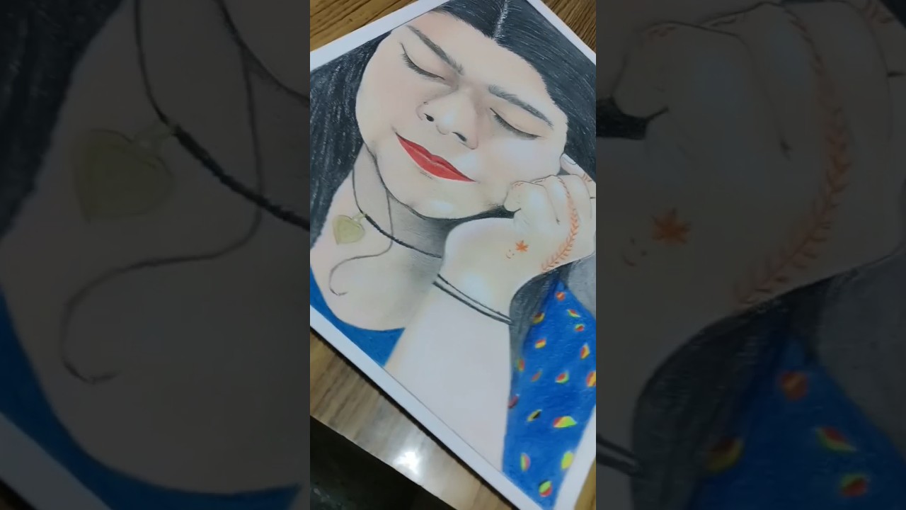 New commission work❤️❤️