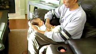 MOV01482.AVI