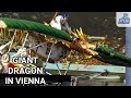 Red Bull FLUGTAG: Vienna Vol.4 #redbullflugtag