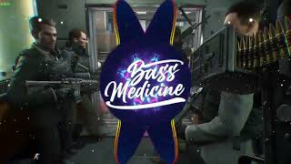 Funeral - No Russian Ft. Dolly B Boosted