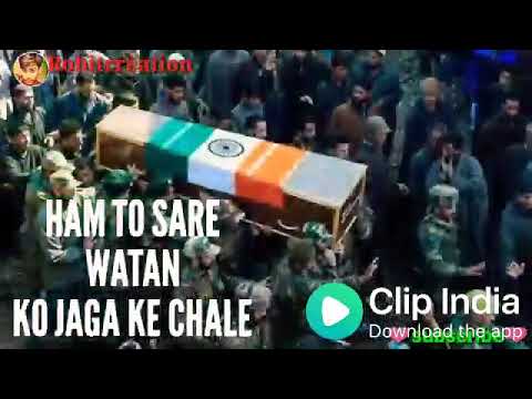 indian-army-songs