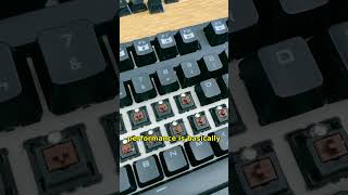 DDR4 vs DDR5: The Budget Build Question Everyone Asks #Shorts #Gaming #PCBuild