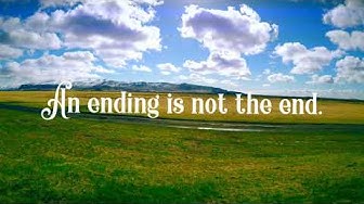 Poetryandquotes Youtube