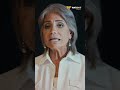 أم الدنيا الملك تحتمس الثالث ١٧ معركة بدون خسارة 