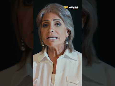 أم الدنيا الملك تحتمس الثالث ١٧ معركة بدون خسارة