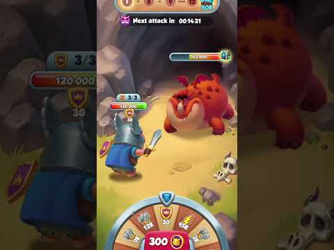 LE ECHÉ 1000 A LA CHILI KING 😎💰 | Maquinita tragamonedas