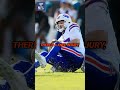 The Josh Allen carry job isn’t sustainable 👀 #joshallen #buffalobills #bills #nfl