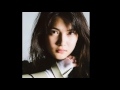 入山杏奈   AKB48のクールビューティー