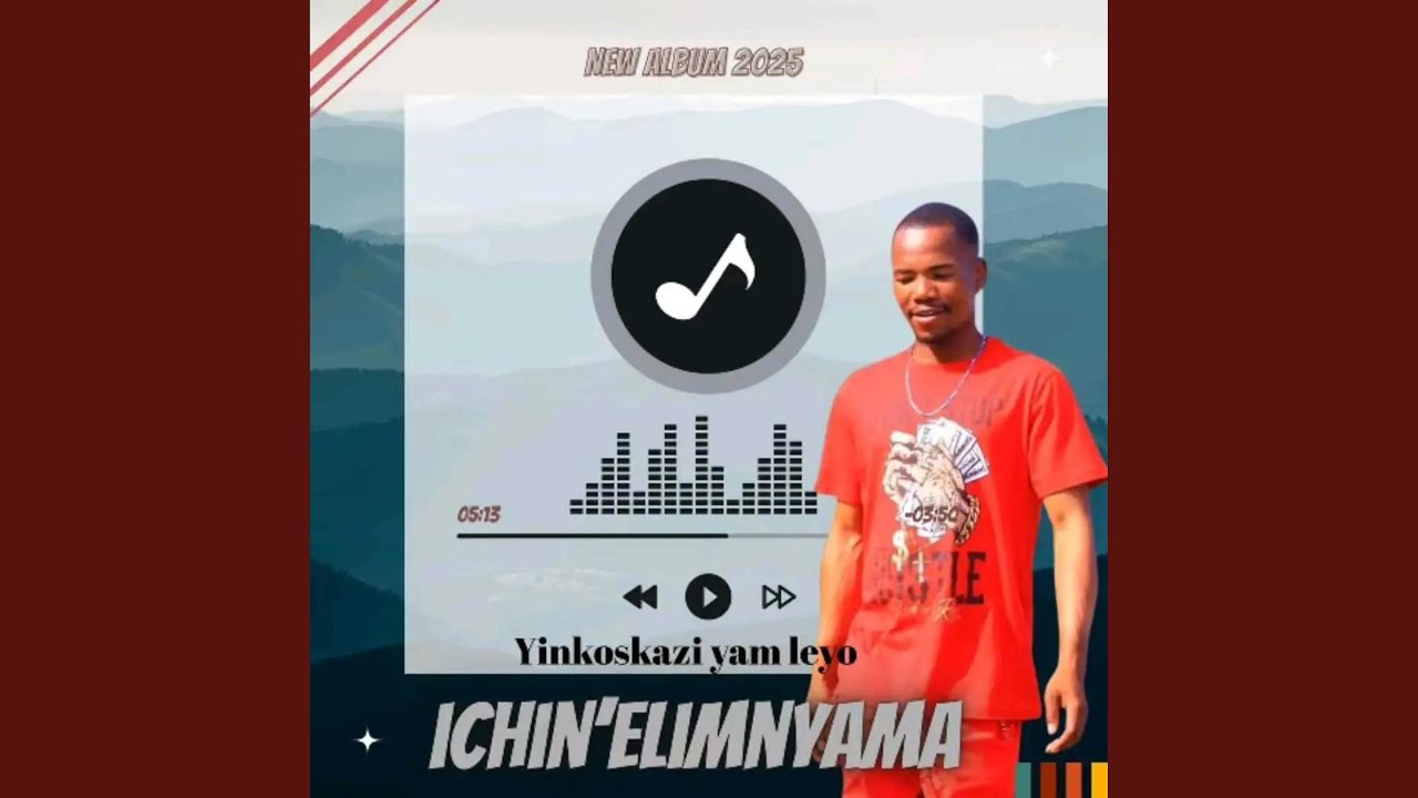 Yinkoskazi yam (Special Version)