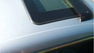 2003 Mitsubishi Diamante Used Cars Darby PA