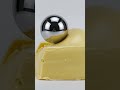 Buttery. | What next?👇 #thesphere
