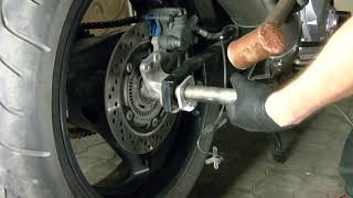 Jak zmniejszyć koszt wymiany opon... screenshot 5