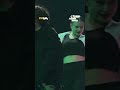 Камиль Кикидо — ЧЕЗАБРЕТТО | СуперЛайкШоу CTC Kids 💖💚💜