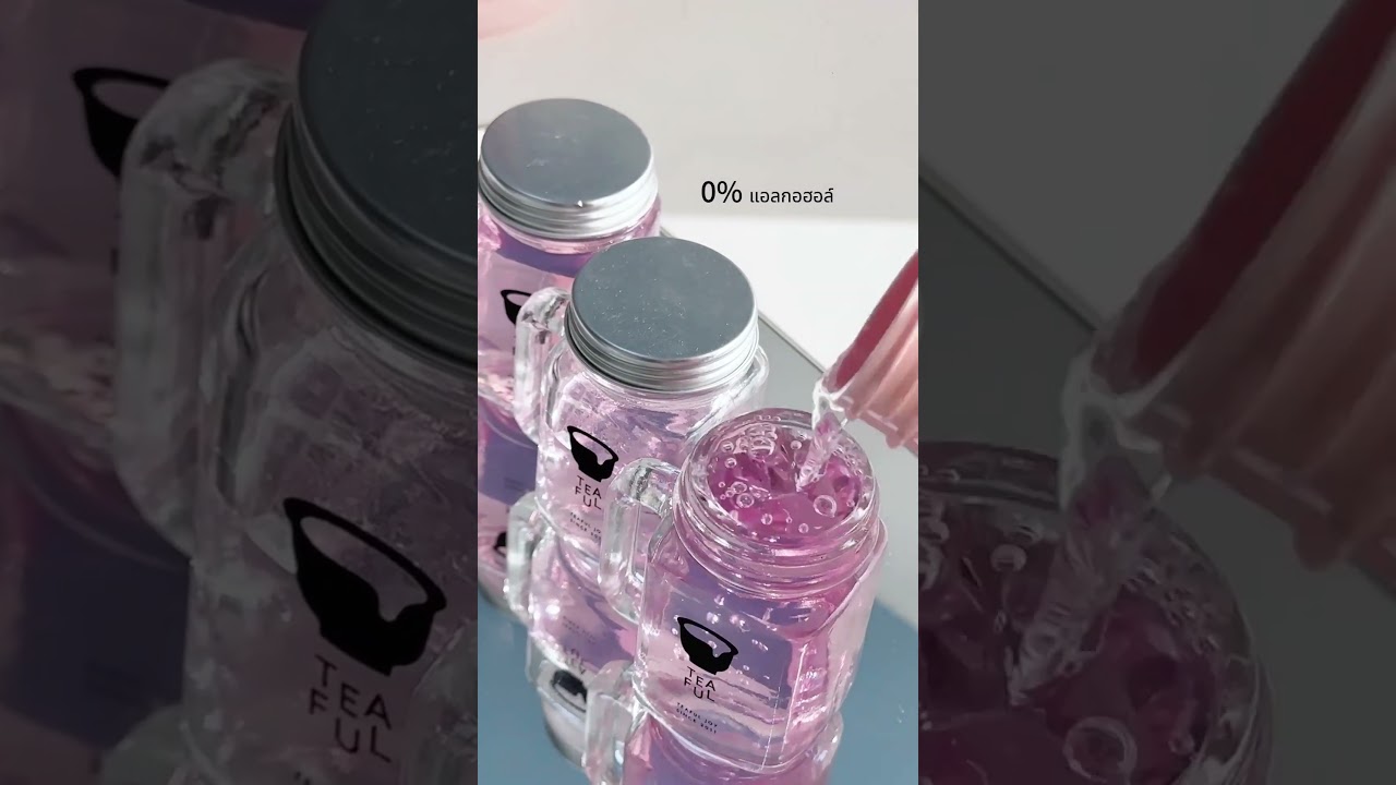 Experience deep oral care that boosts your confidence with every breath!