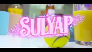 Jom - Sulyap (Eng SUB)