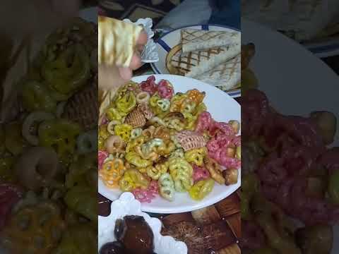 سهرة منتخب وطني اكسبلور مبروك متابعة 